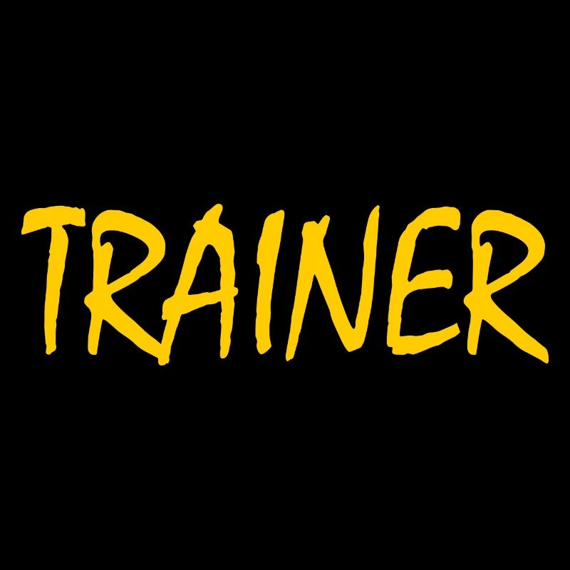 TRAINER