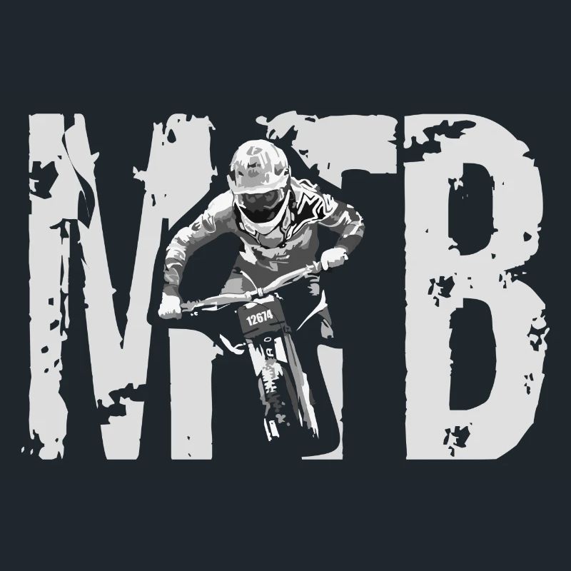 Mtb