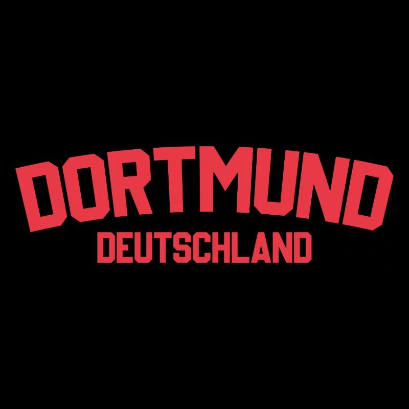Dortmund