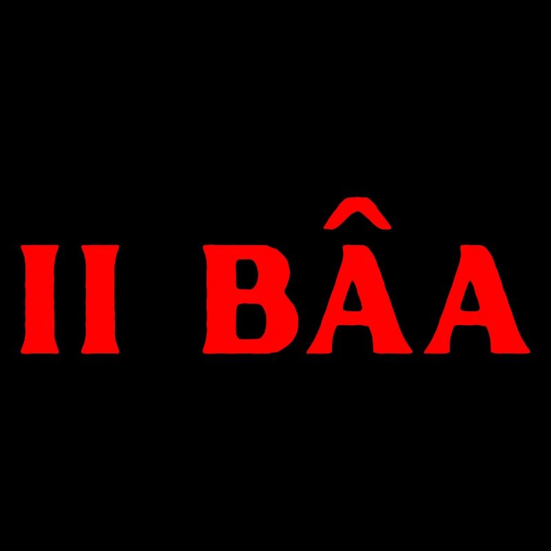 thai sprache