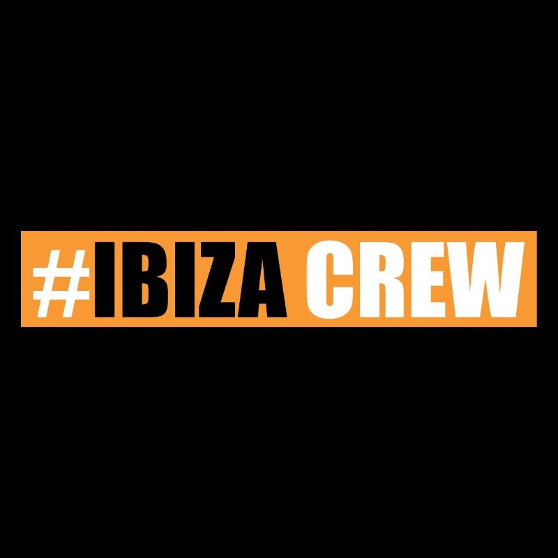 Ibiza Équipage