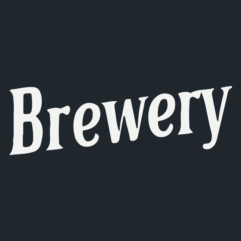 BREWERY