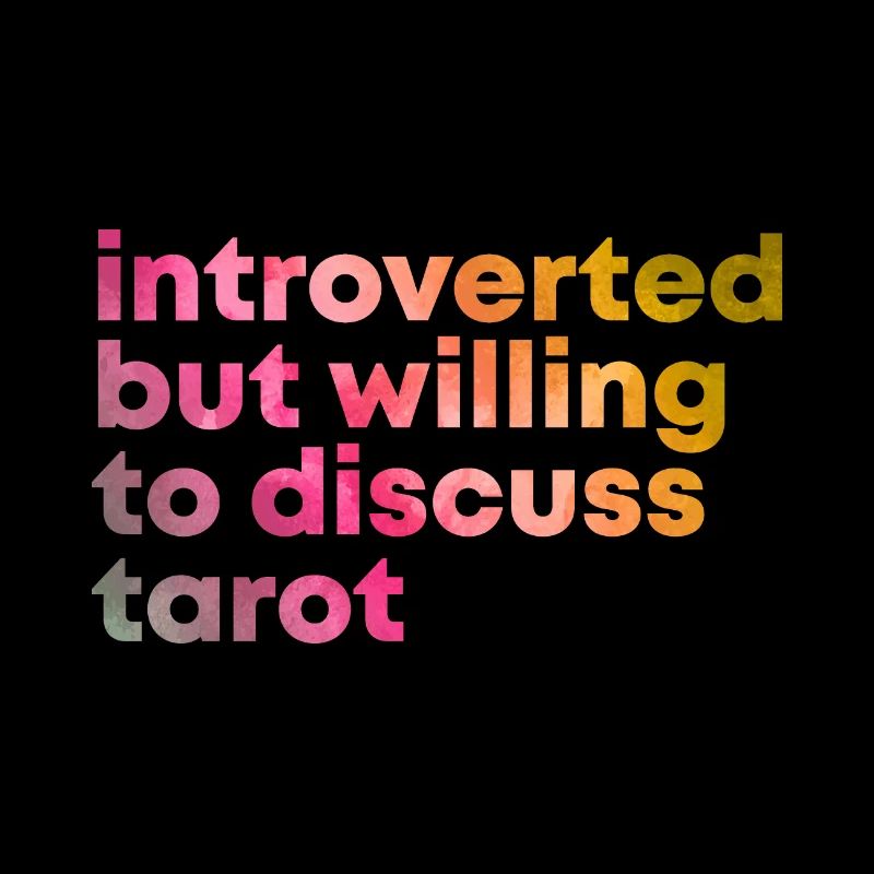 Tarot Tarot