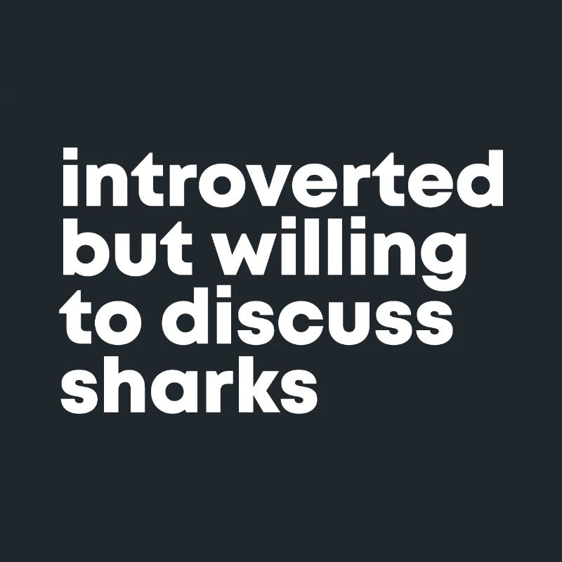 Shark