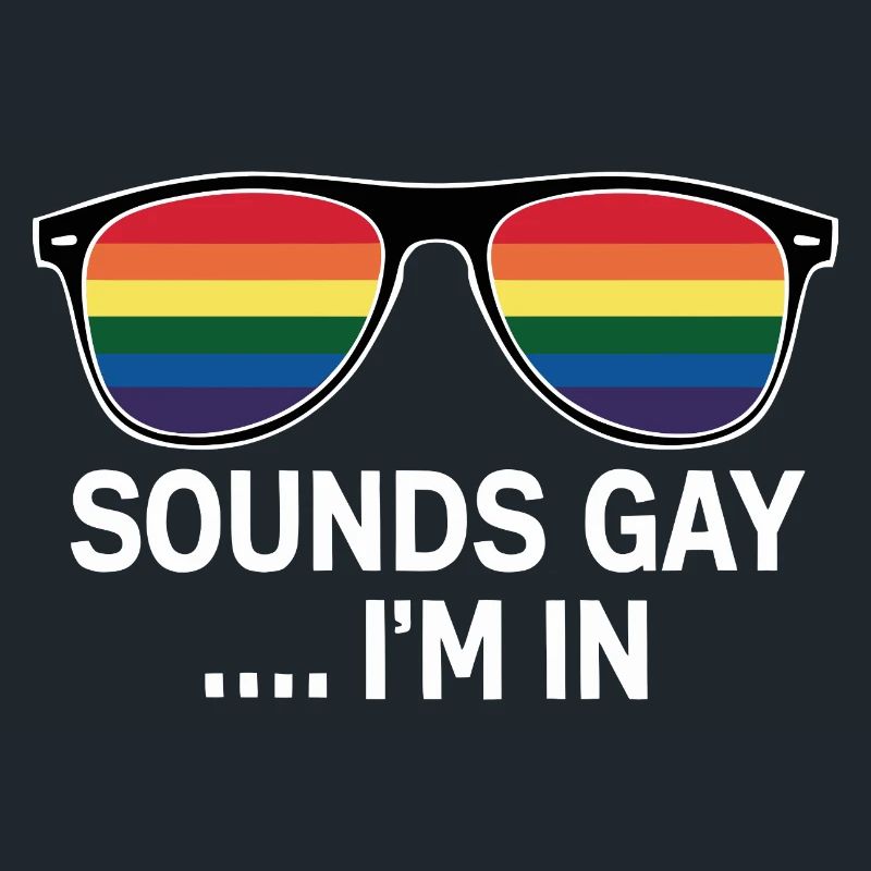 Fun Pride Statement