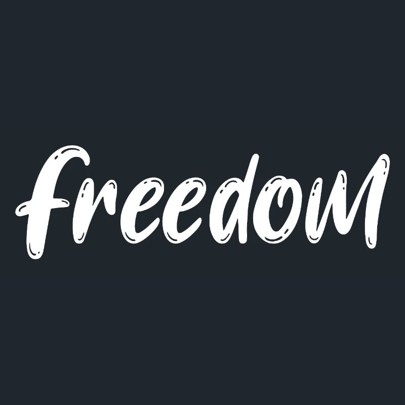 Freiheit - Liberté d’expression