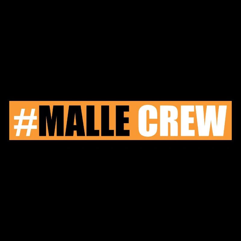 Malle Crew