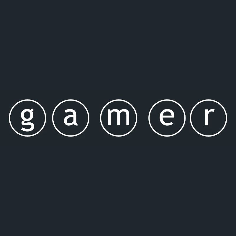 Jeu PC de jeu