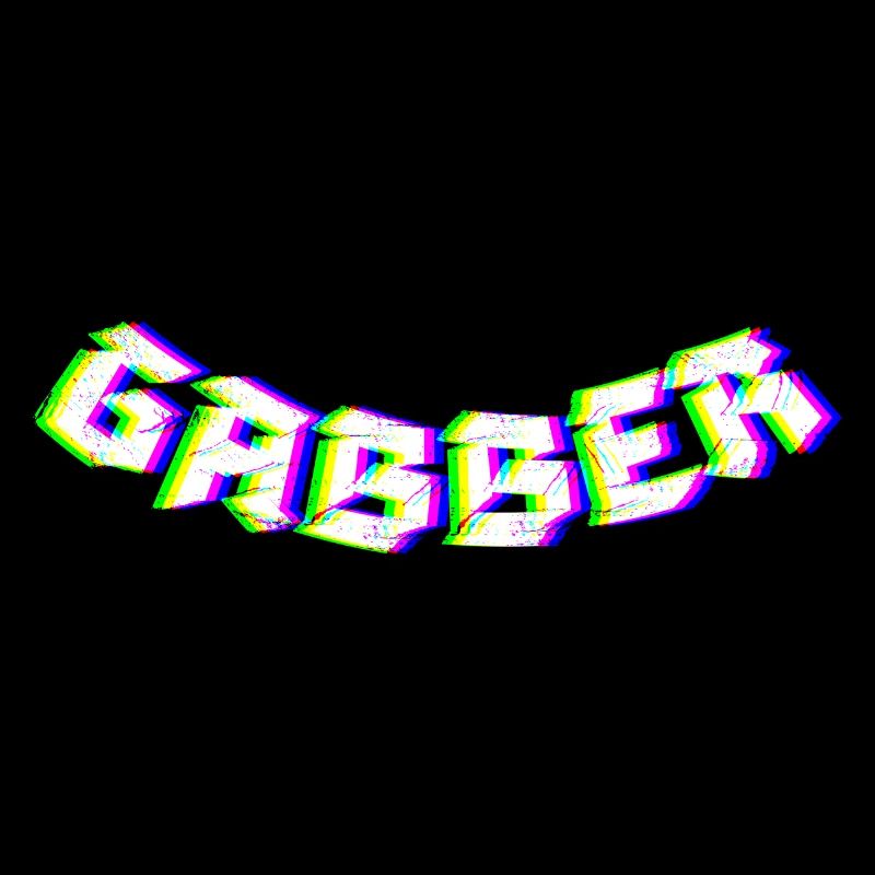 Gabber Hardcore Techno