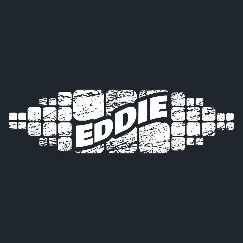 Gift for Eddie