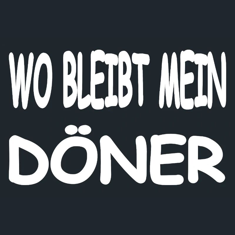 Kebab