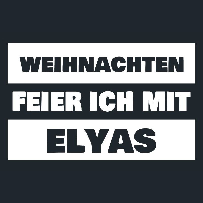ELYAS