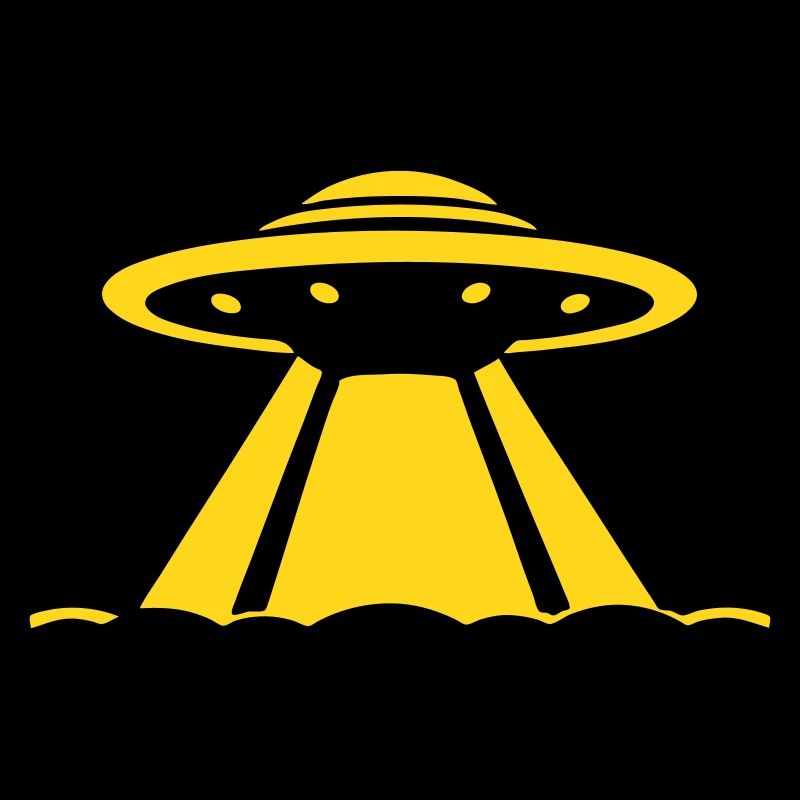 UFO