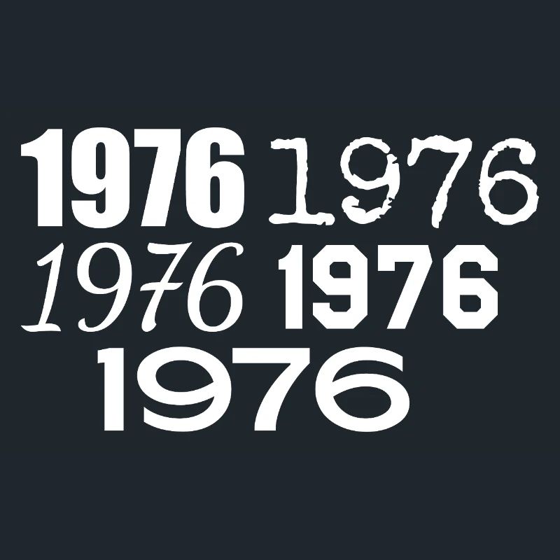 1976