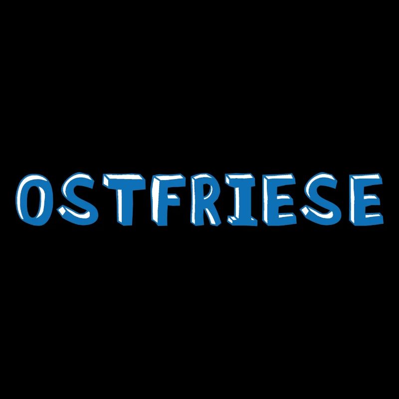Ostfriese