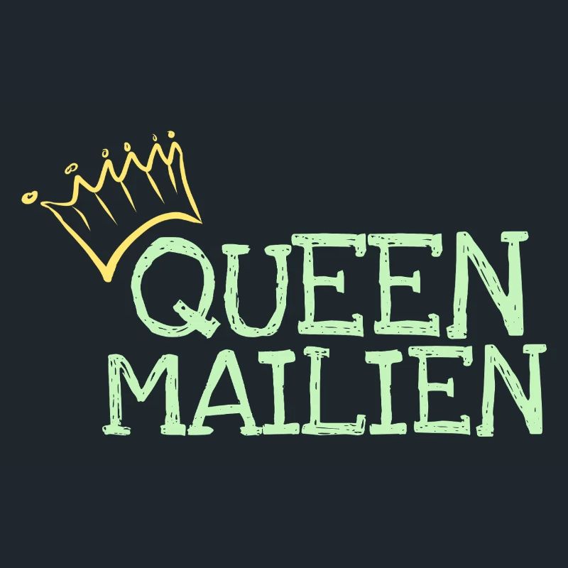 Mailien