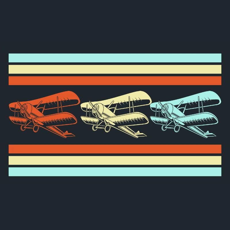 Model Airplane Model Airplane