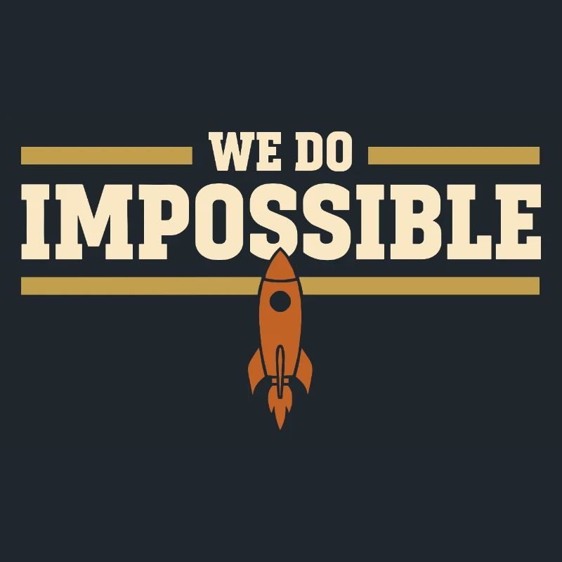 Rocket Science Rocket Scientist Aerospace