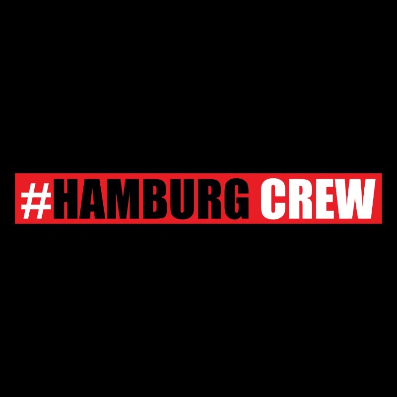 Hamburg Crew