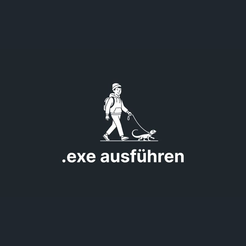 Lustige Admin Geschenke Sys Admin Dev Ops Programm