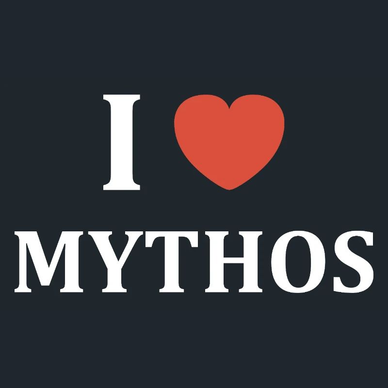 Mythos