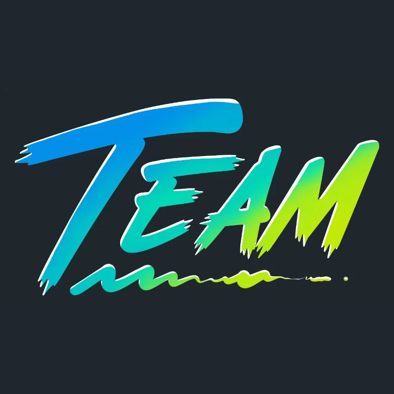 Team