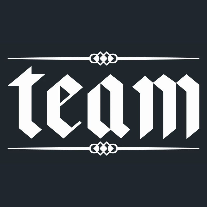 Team