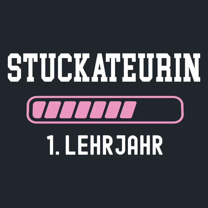 Plasterer Training 1 year Plasterer