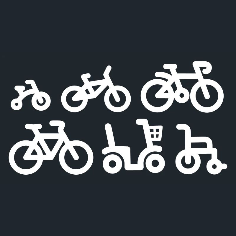 Evolution vélo vélo course vélo de route vélo