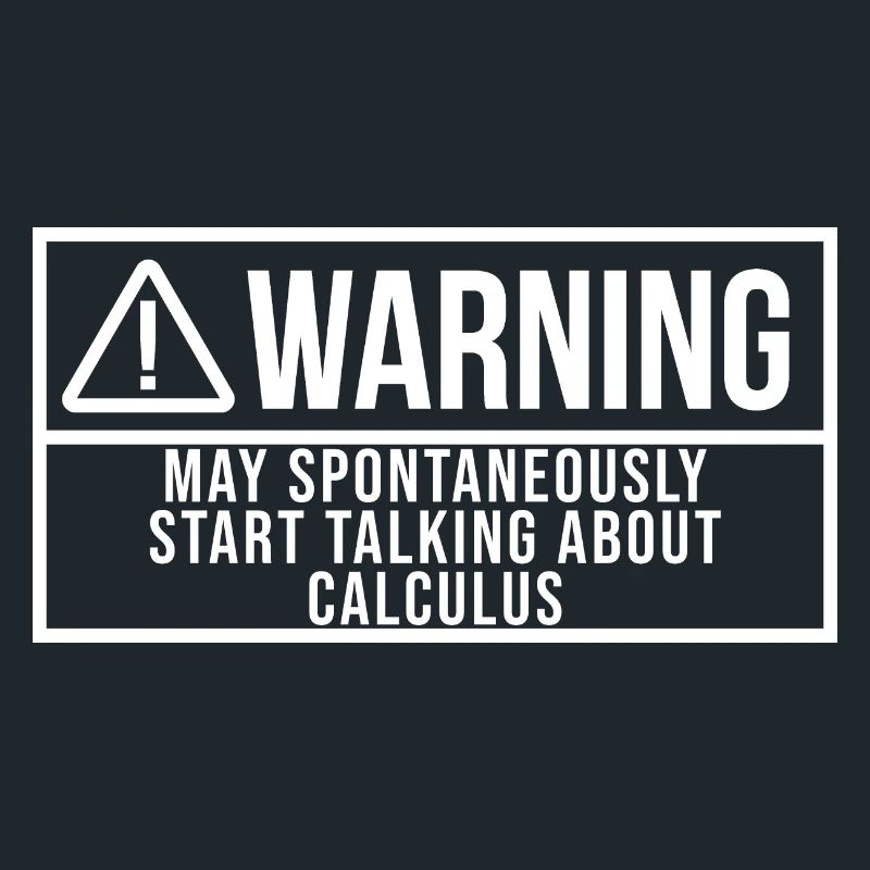 Calculus