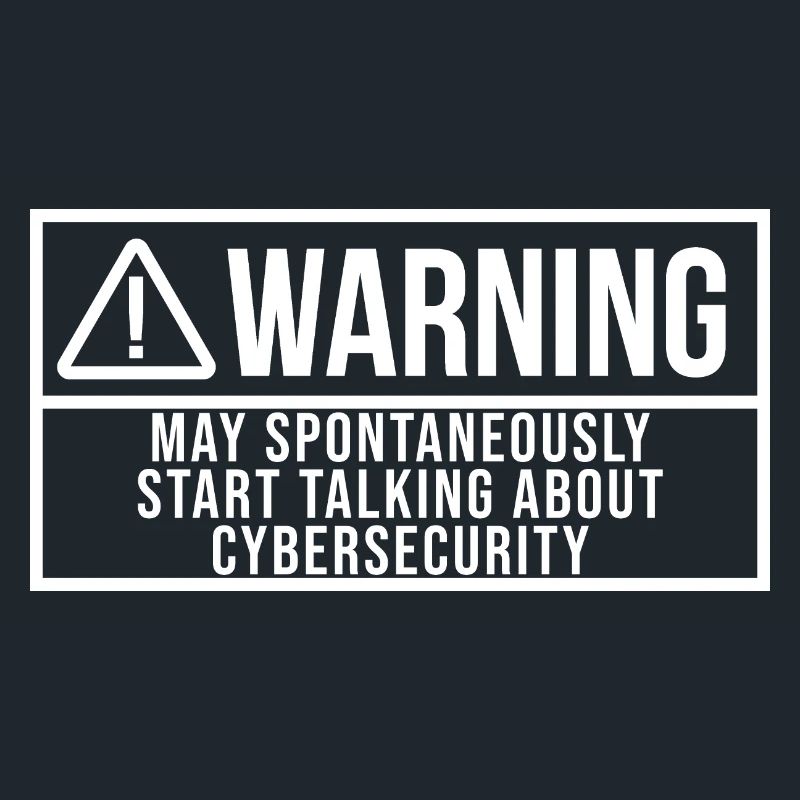 Cybersecurity
