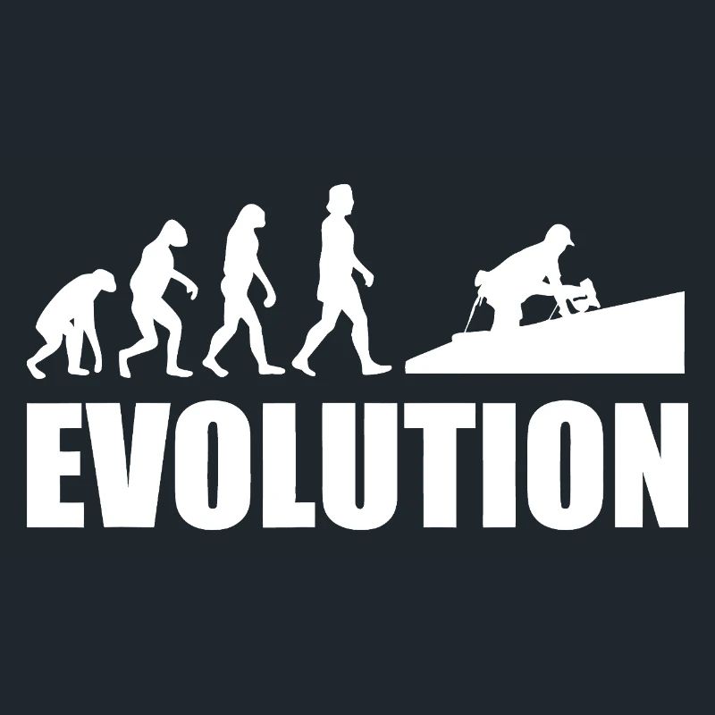 Évolution vers l’innovation
