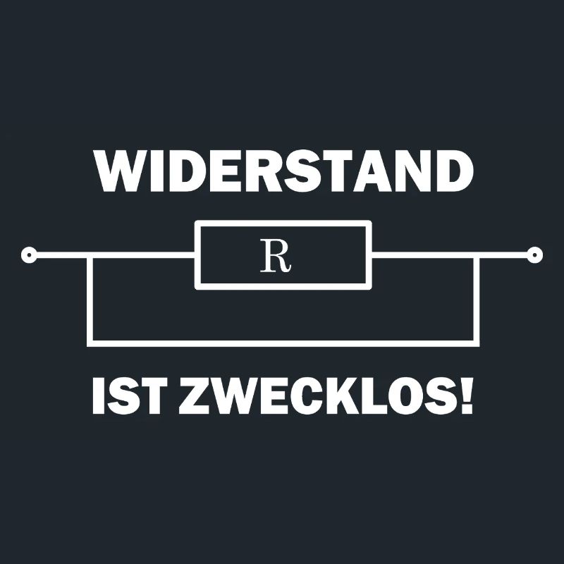 Resistance Electrical Engineering Electronics Electrician