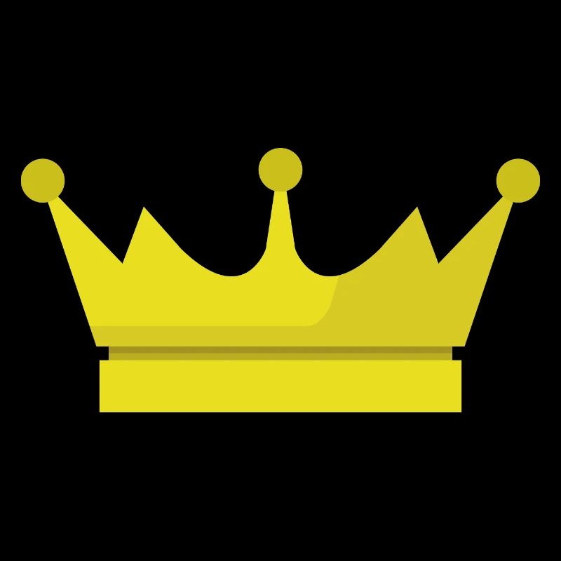 Couronne