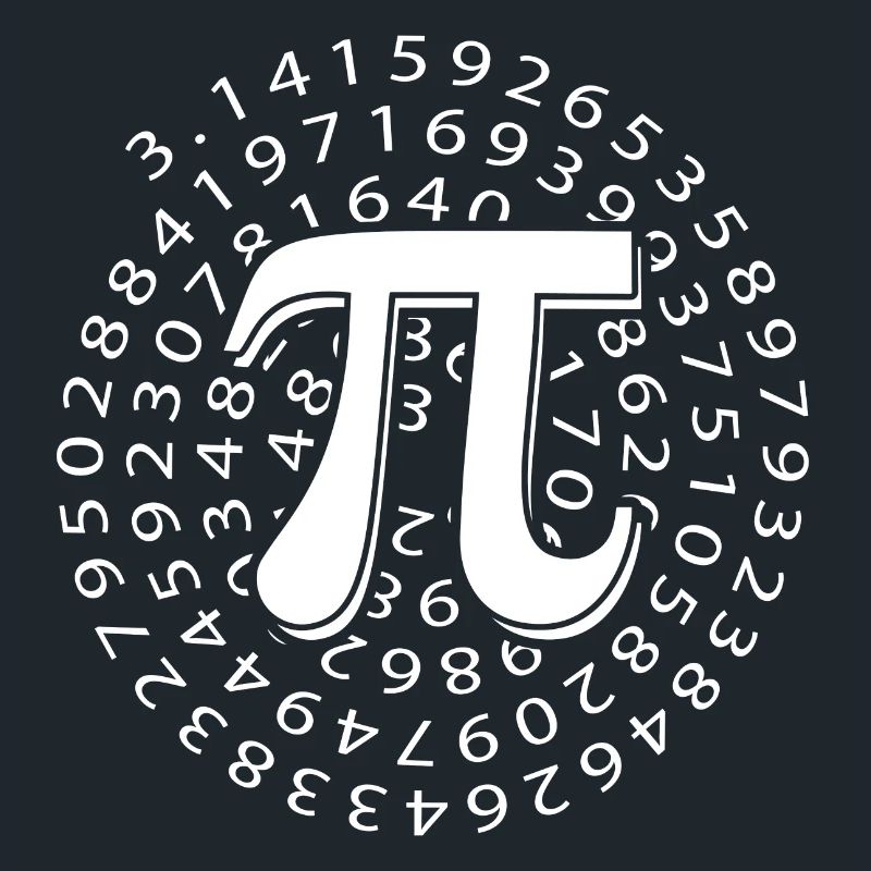 Pi Day - Happy Pi Day