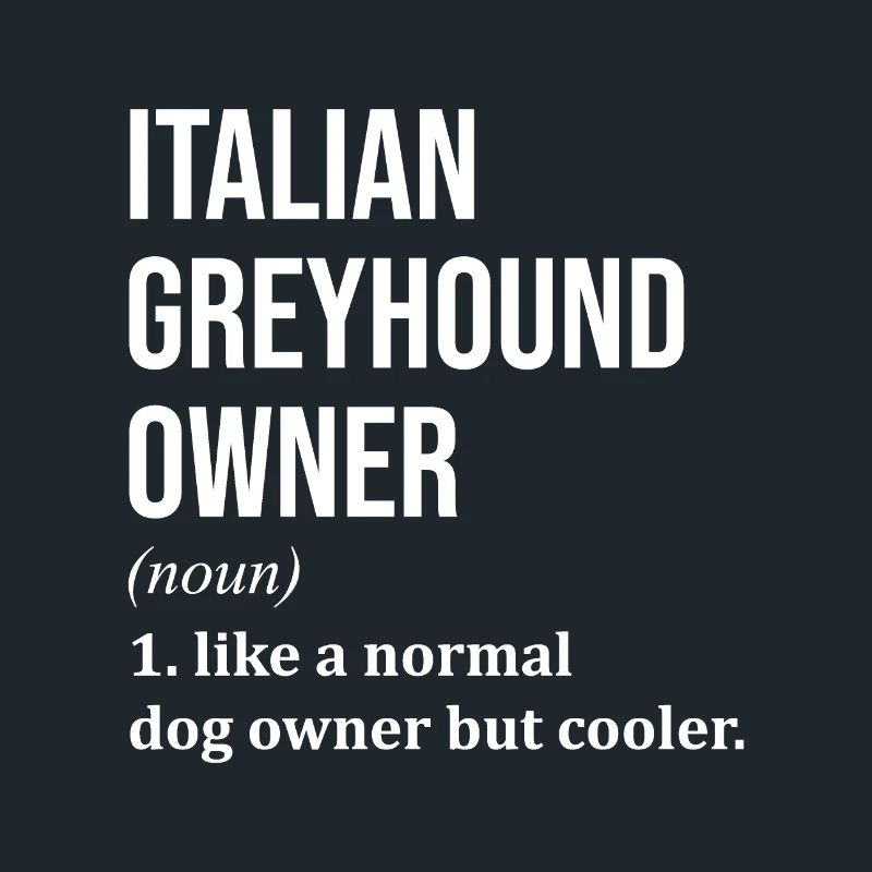 Windhund
