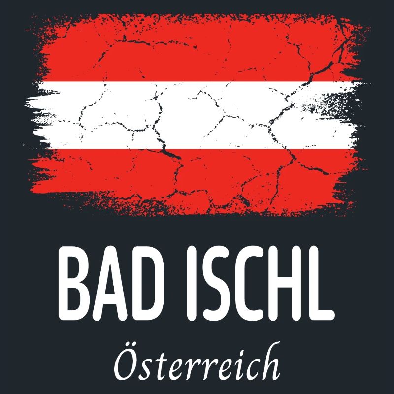Bad Ischl