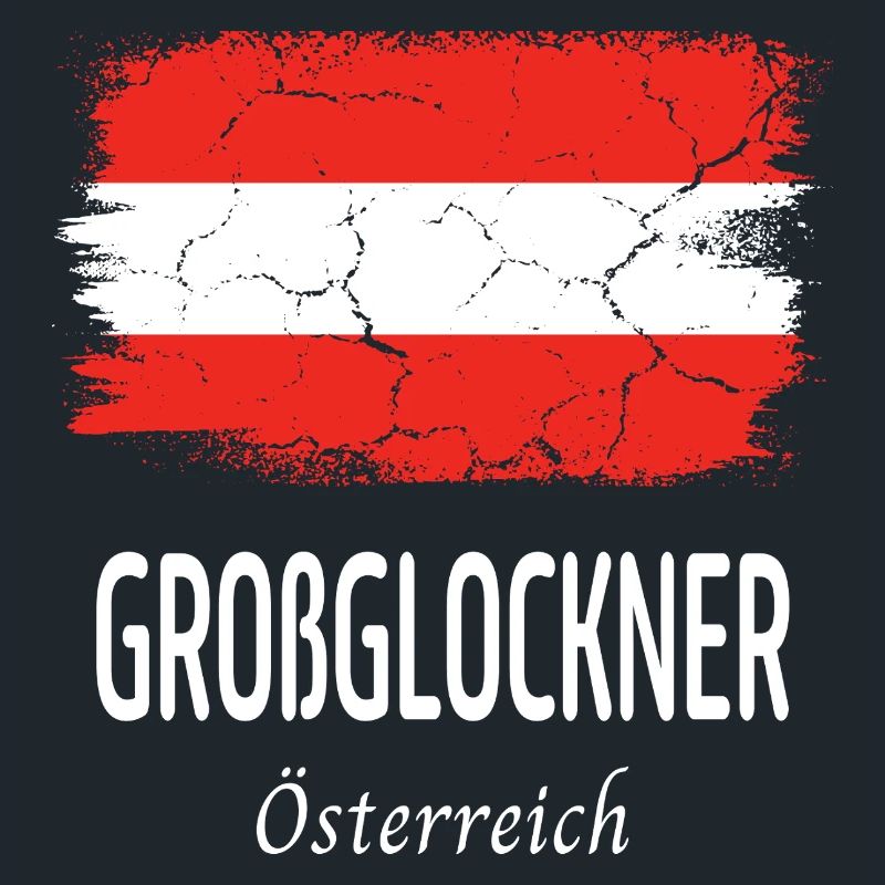 Großglockner