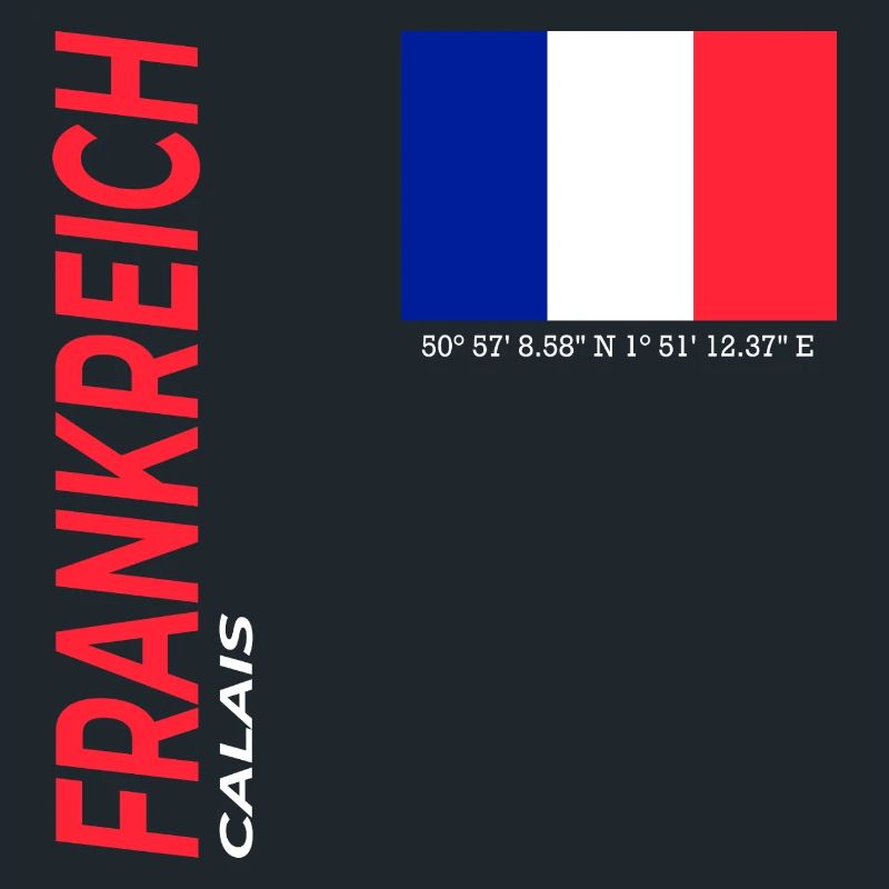Calais