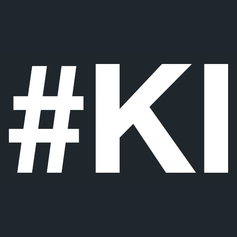 AI Artificial Intelligence