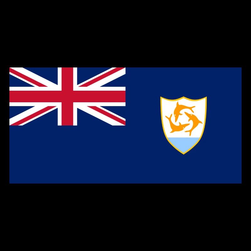 Anguilla