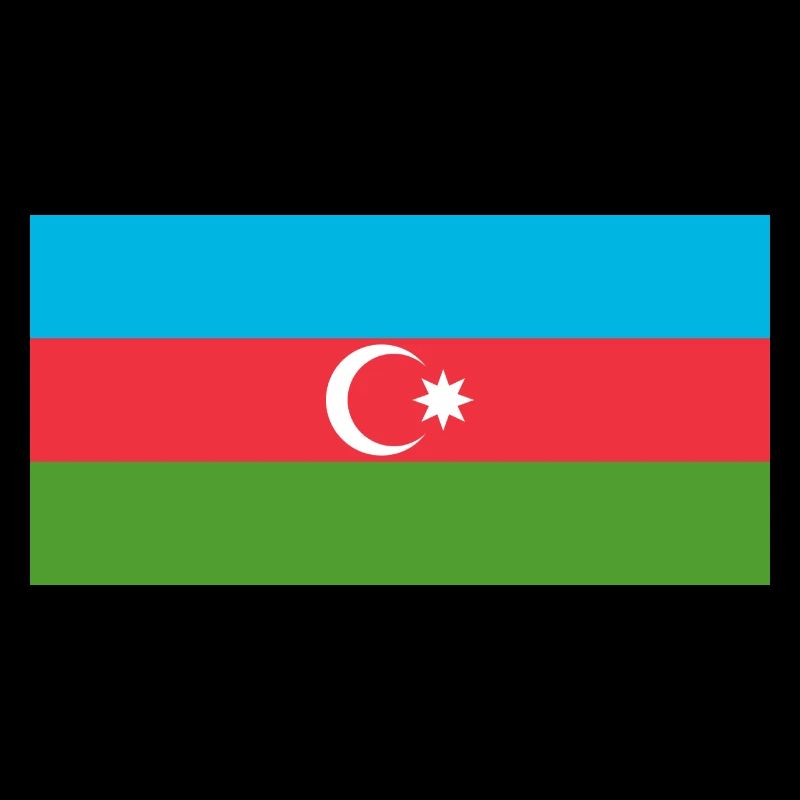Aserbaidschan