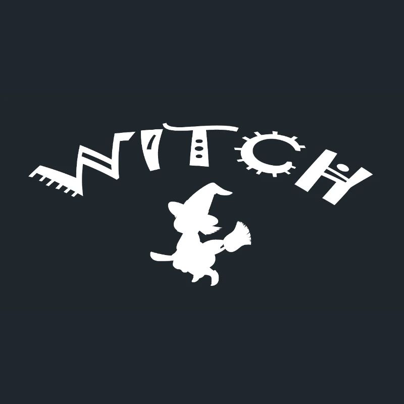 Witch