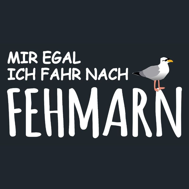 Fehmarn Liebe