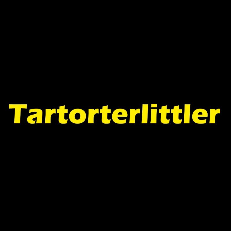 Tartortermittler