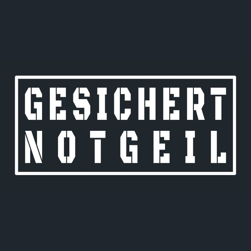 Fête des pères sécurisée style Malle