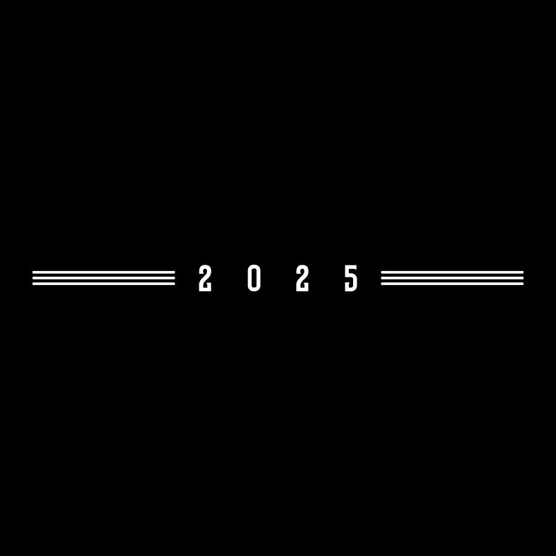 Année 2025