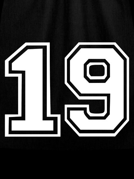 19