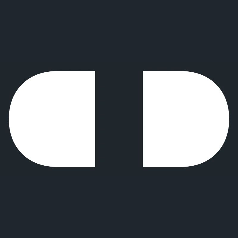 Controller-Split-White