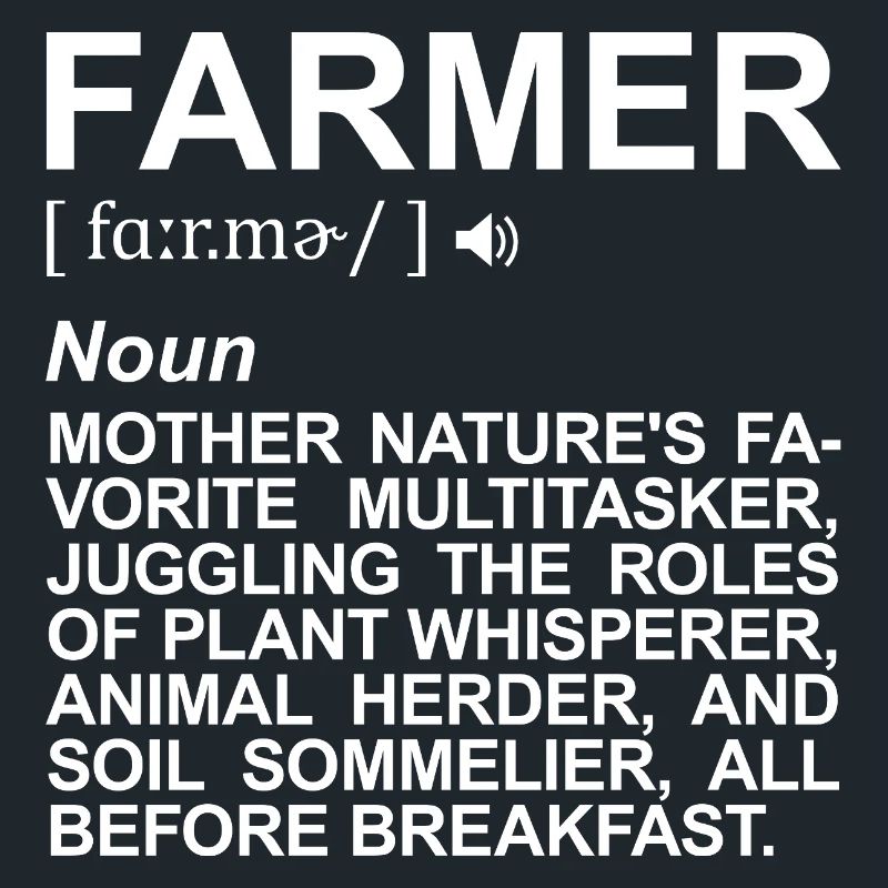 Définitions de Bauer